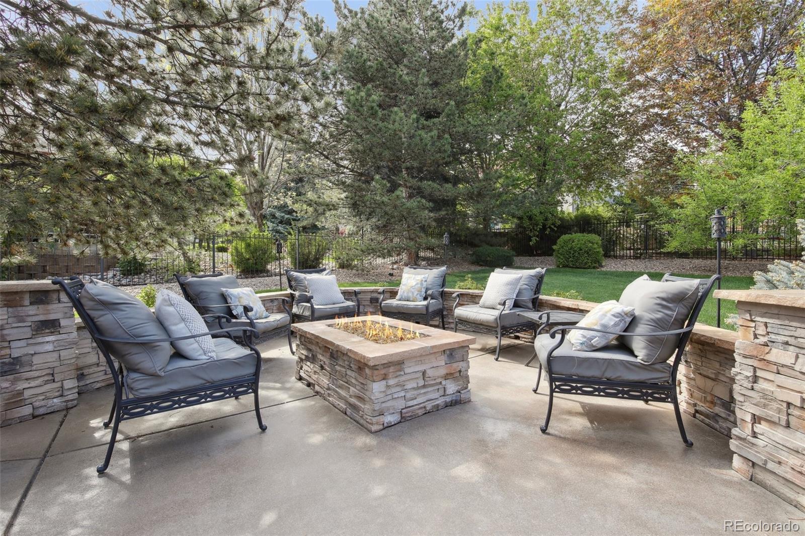 14417 W 57th Place Arvada CO 80002