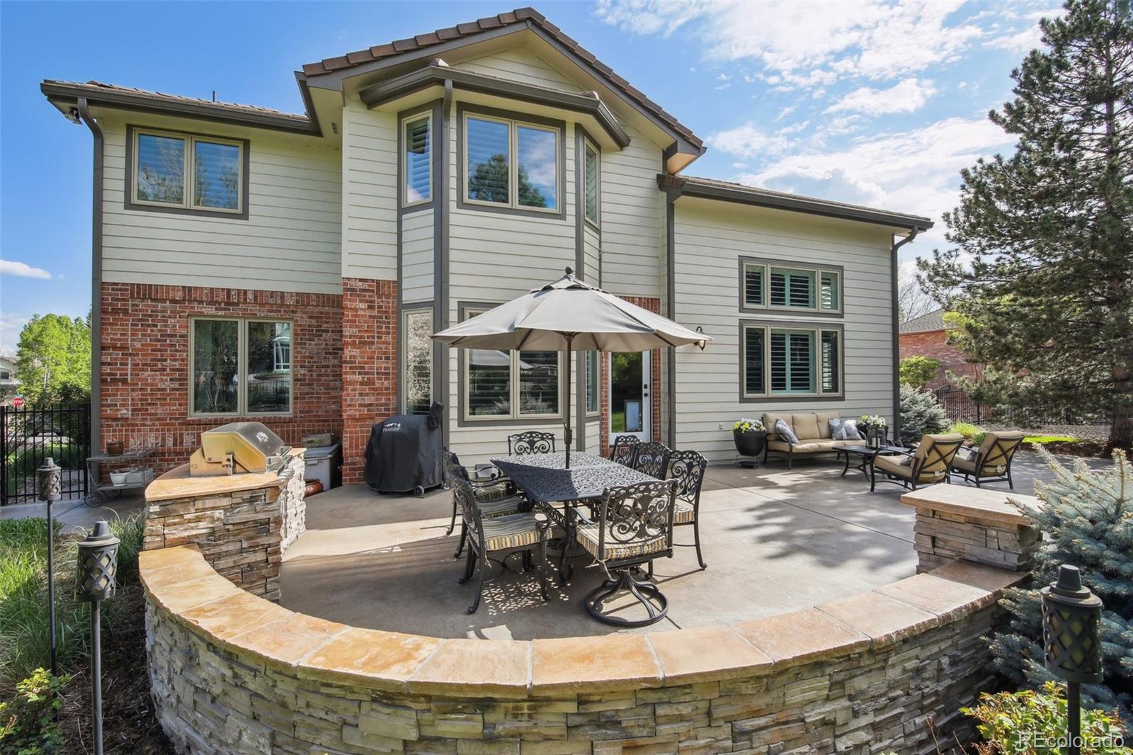 14417 W 57th Place Arvada CO 80002