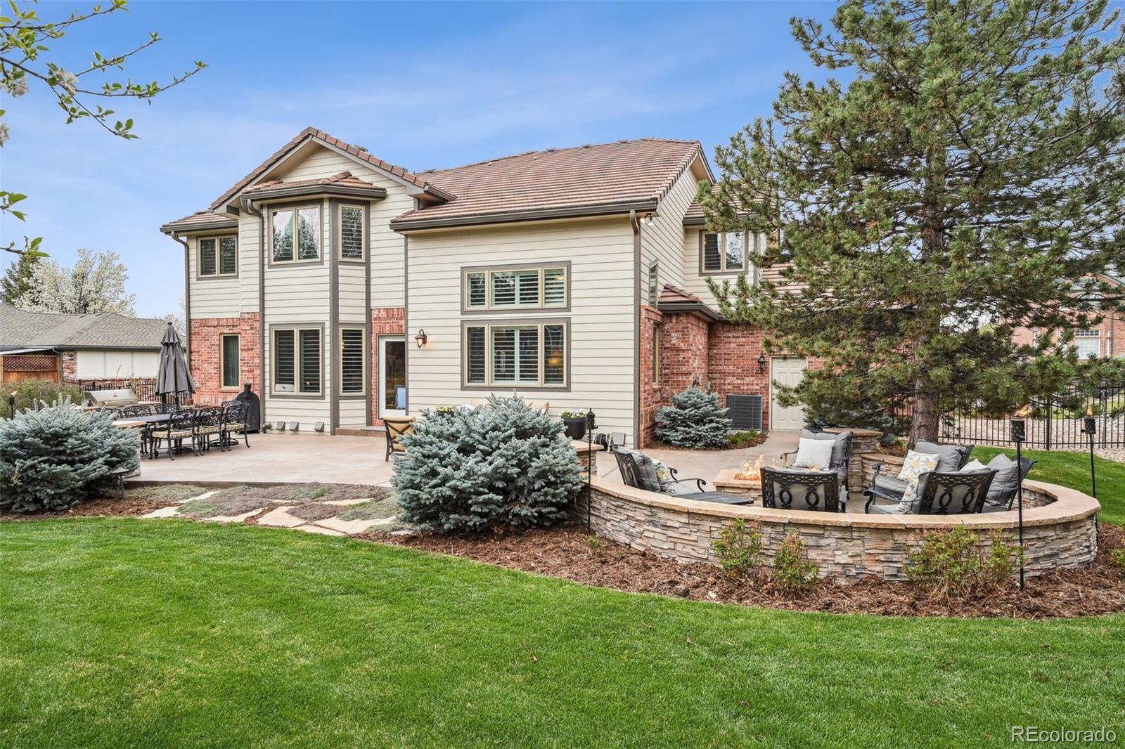 14417 W 57th Place Arvada CO 80002