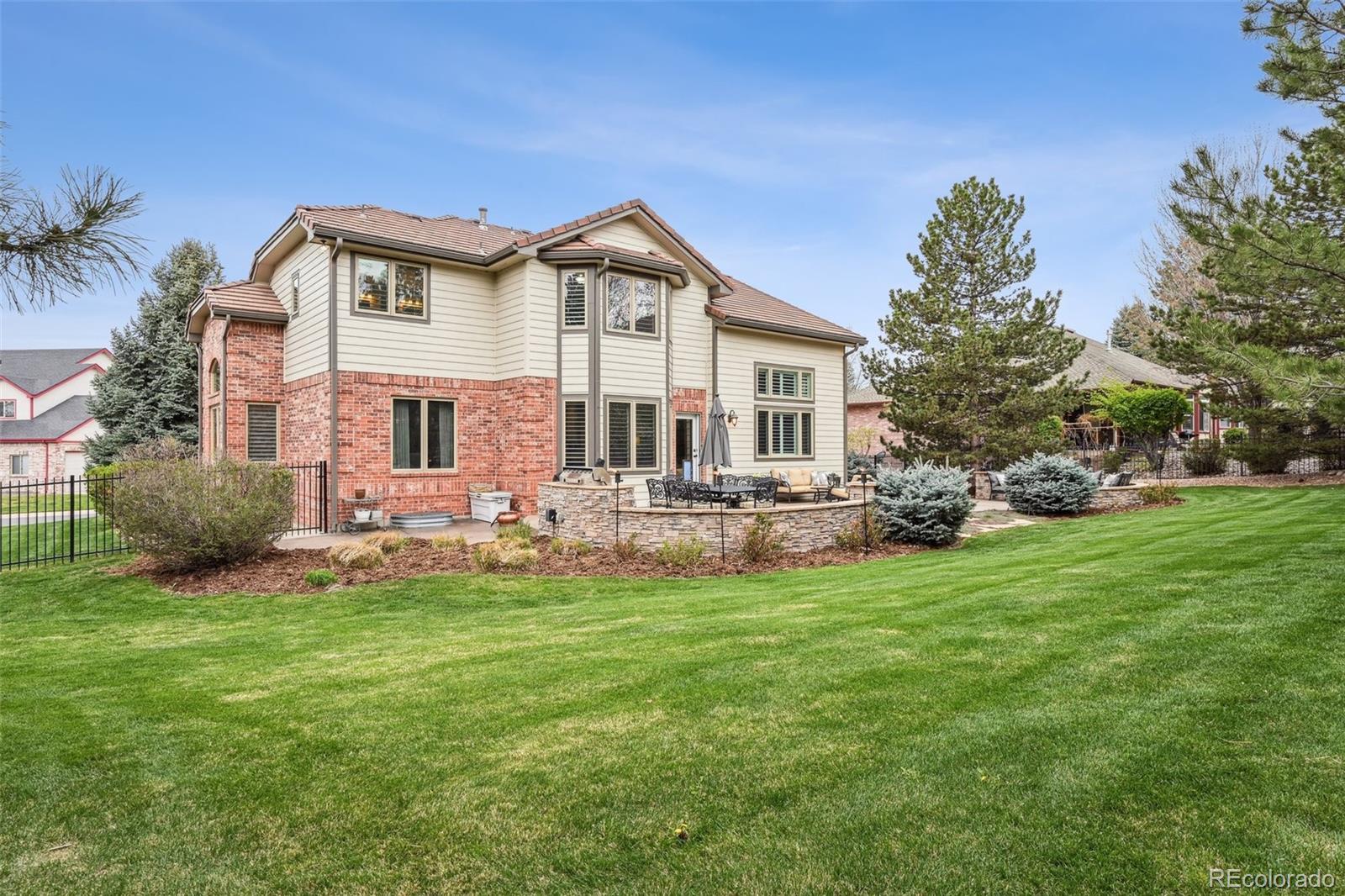 14417 W 57th Place Arvada CO 80002