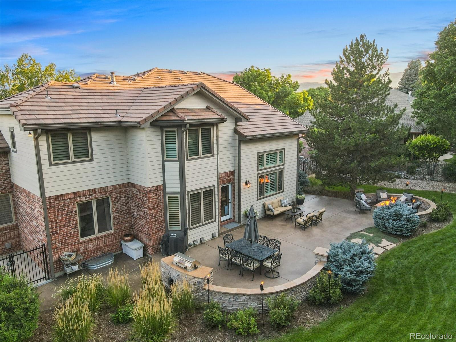 14417 W 57th Place Arvada CO 80002