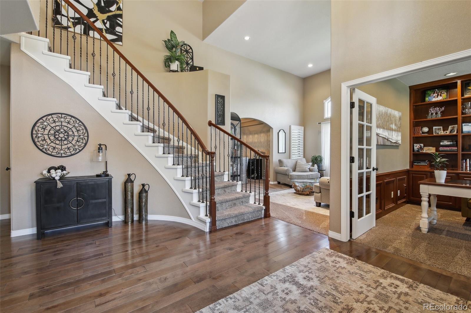 14417 W 57th Place Arvada CO 80002