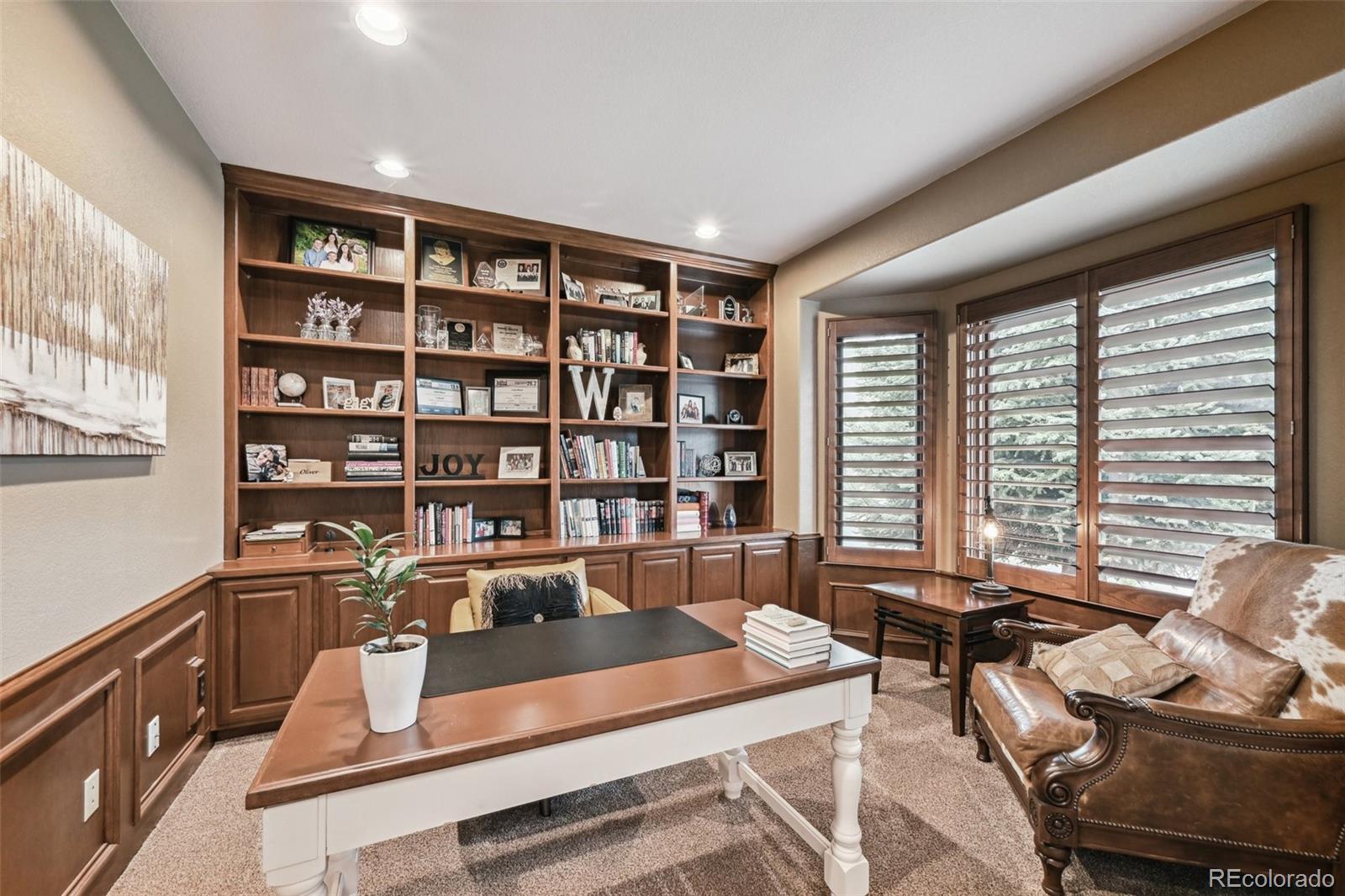 14417 W 57th Place Arvada CO 80002