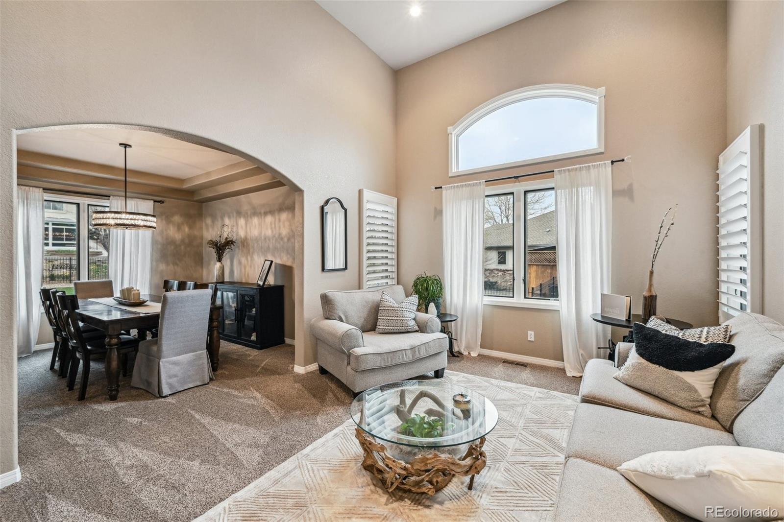 14417 W 57th Place Arvada CO 80002