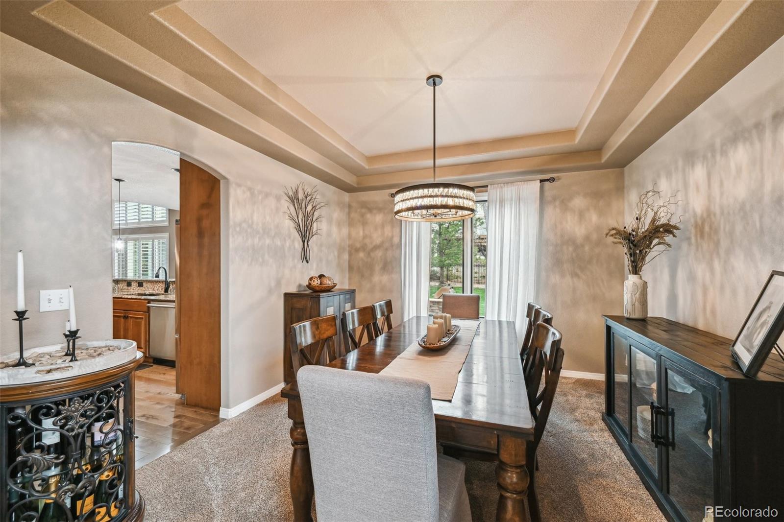 14417 W 57th Place Arvada CO 80002