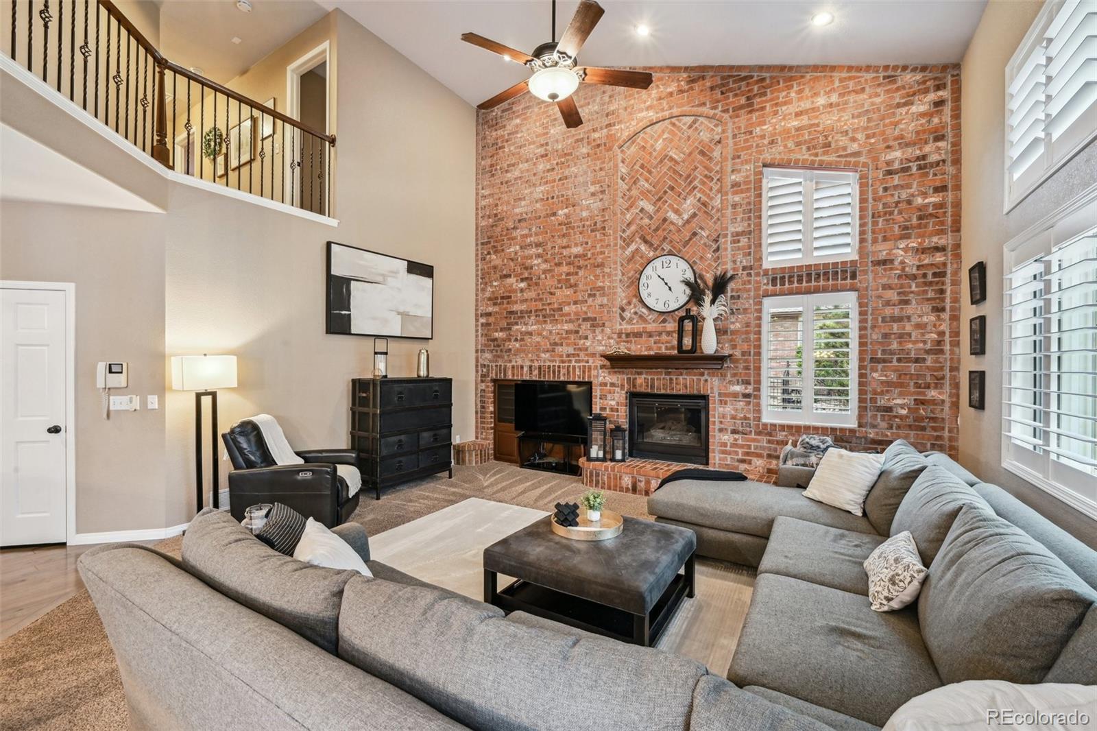 14417 W 57th Place Arvada CO 80002