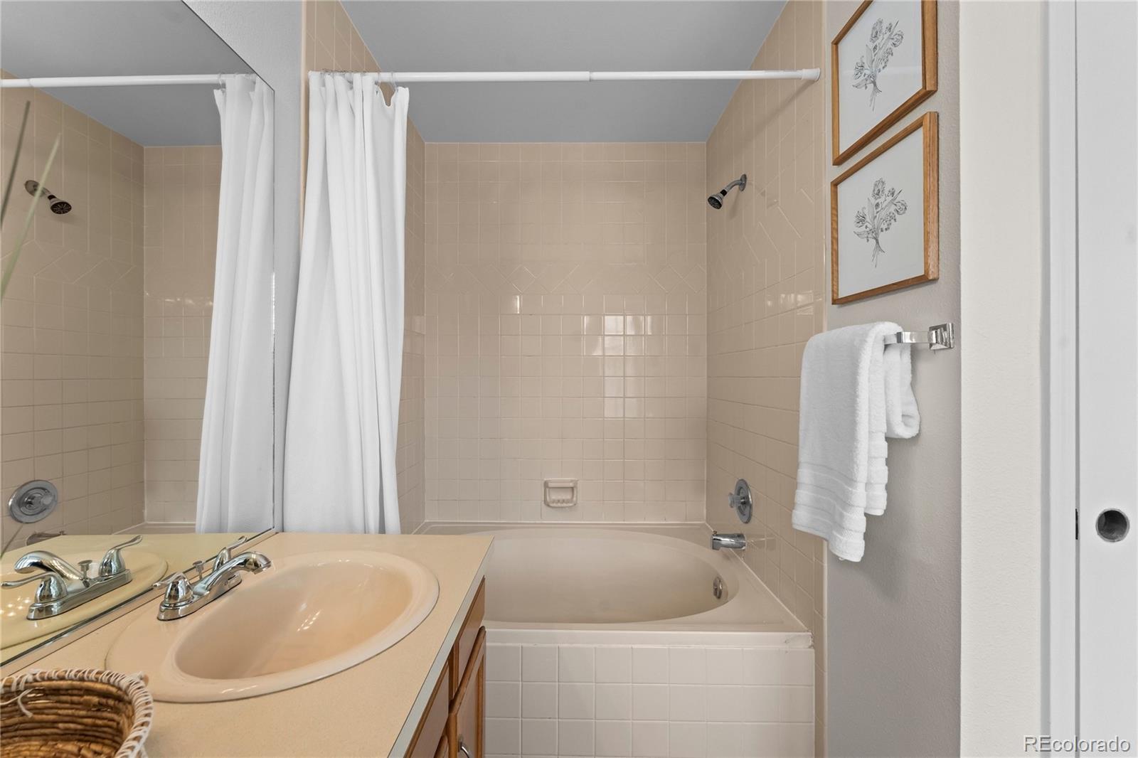 1338 Grass Valley Drive Colorado Springs CO 80906