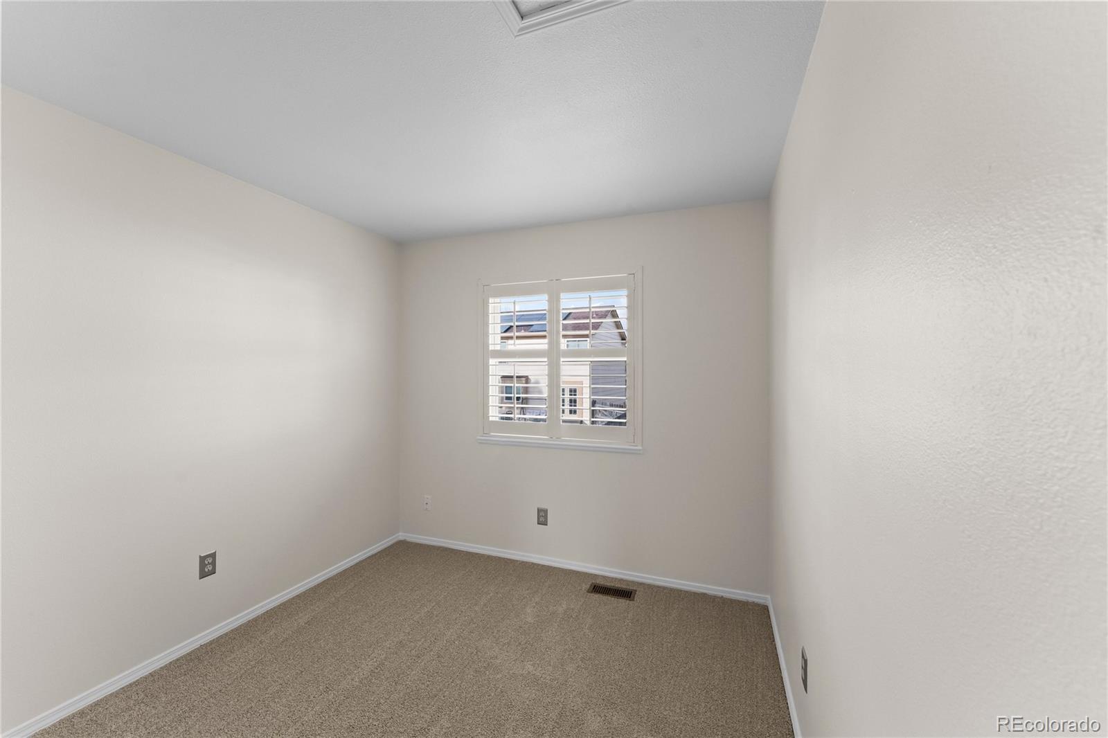 1338 Grass Valley Drive Colorado Springs CO 80906