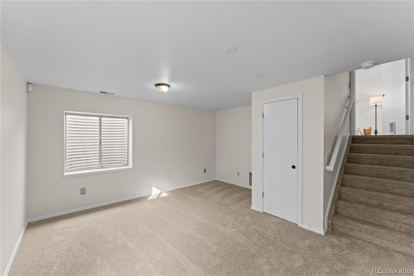 1338 Grass Valley Drive Colorado Springs CO 80906