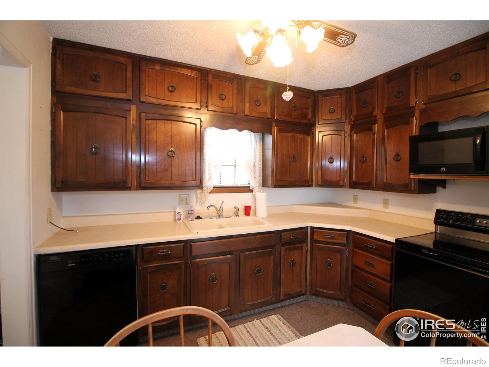 530 Taylor Street Sterling CO 80751