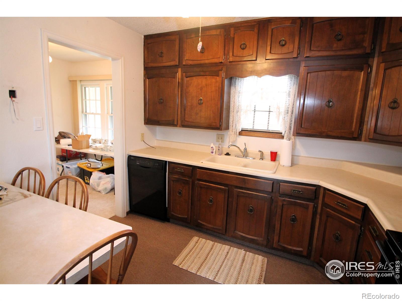 530 Taylor Street Sterling CO 80751