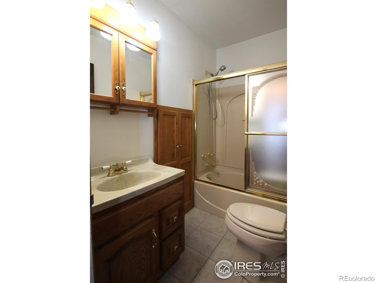 530 Taylor Street Sterling CO 80751