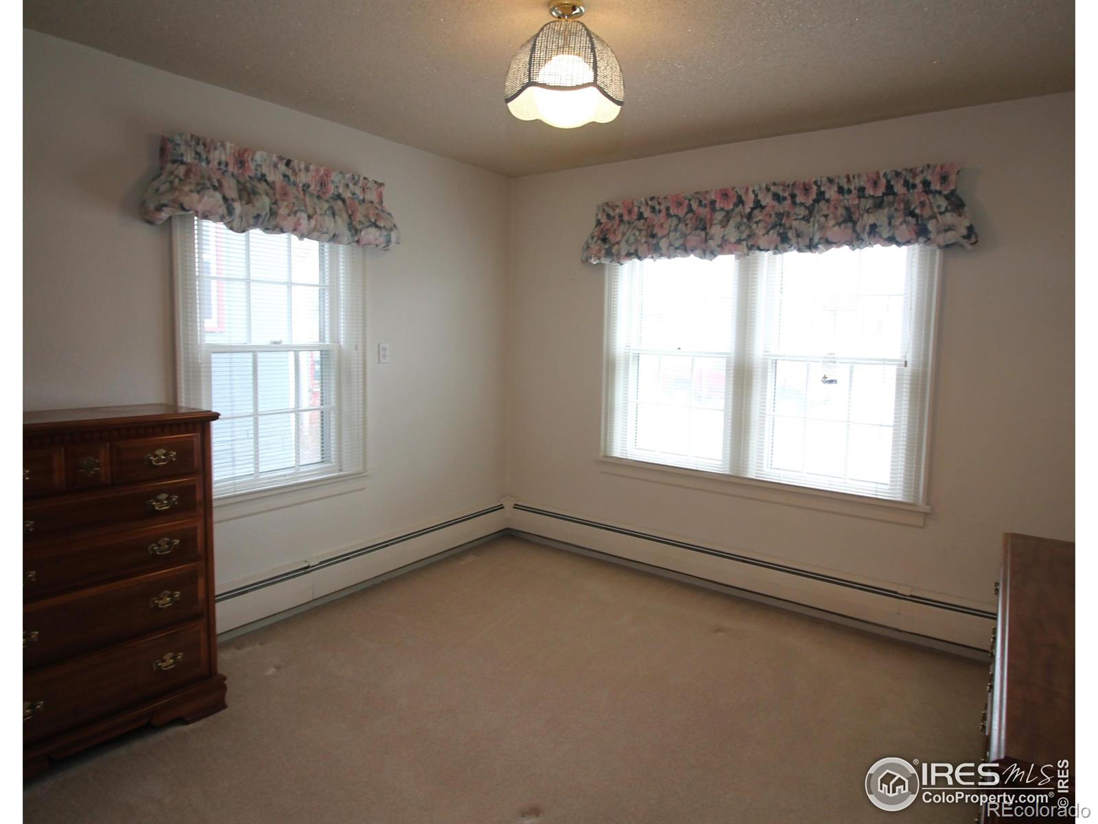530 Taylor Street Sterling CO 80751