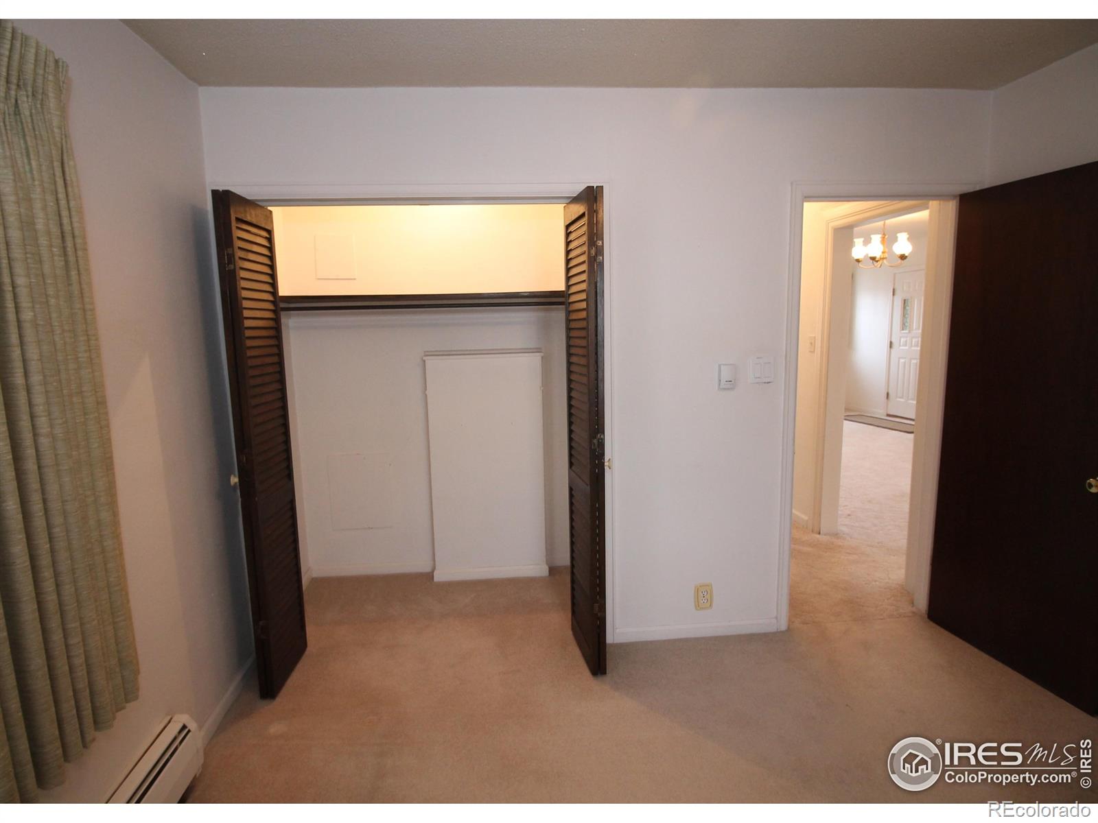 530 Taylor Street Sterling CO 80751