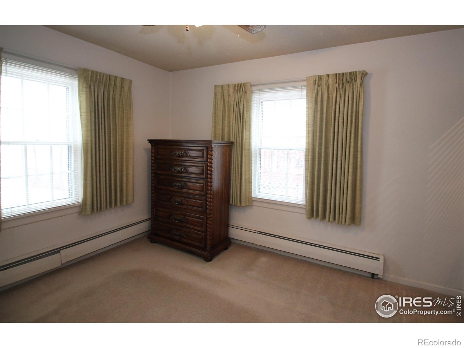 530 Taylor Street Sterling CO 80751