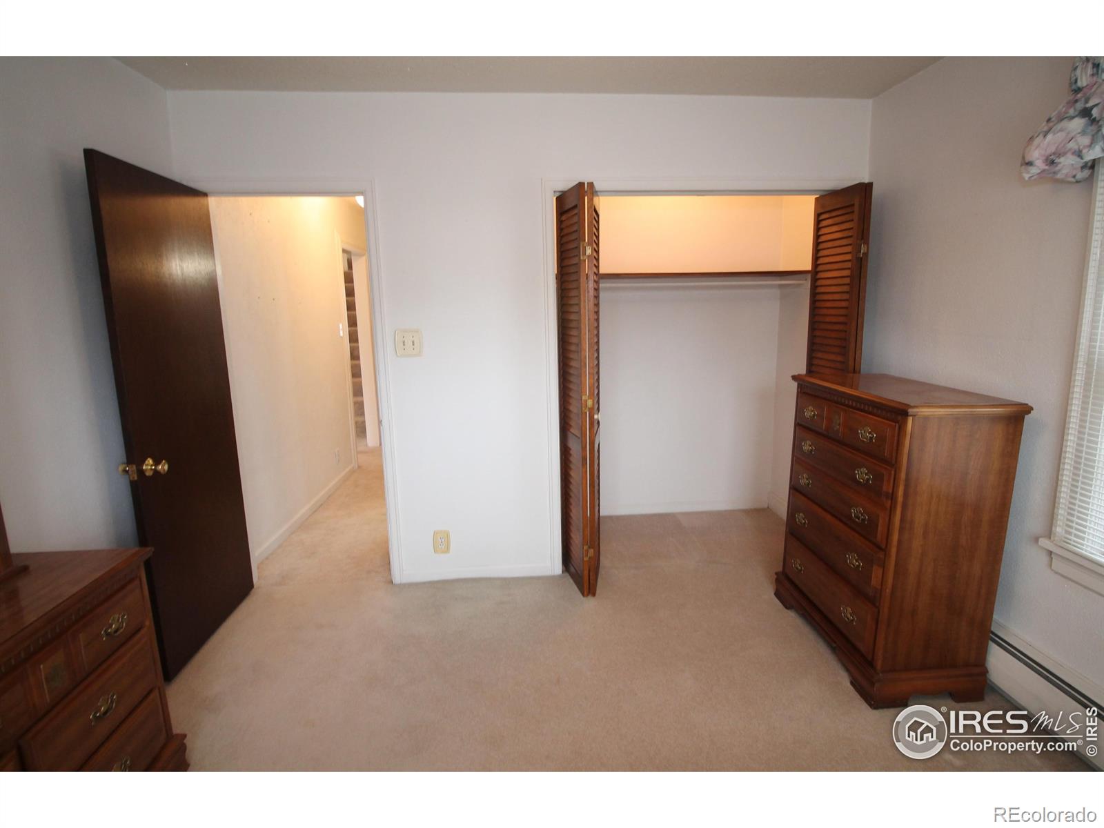 530 Taylor Street Sterling CO 80751