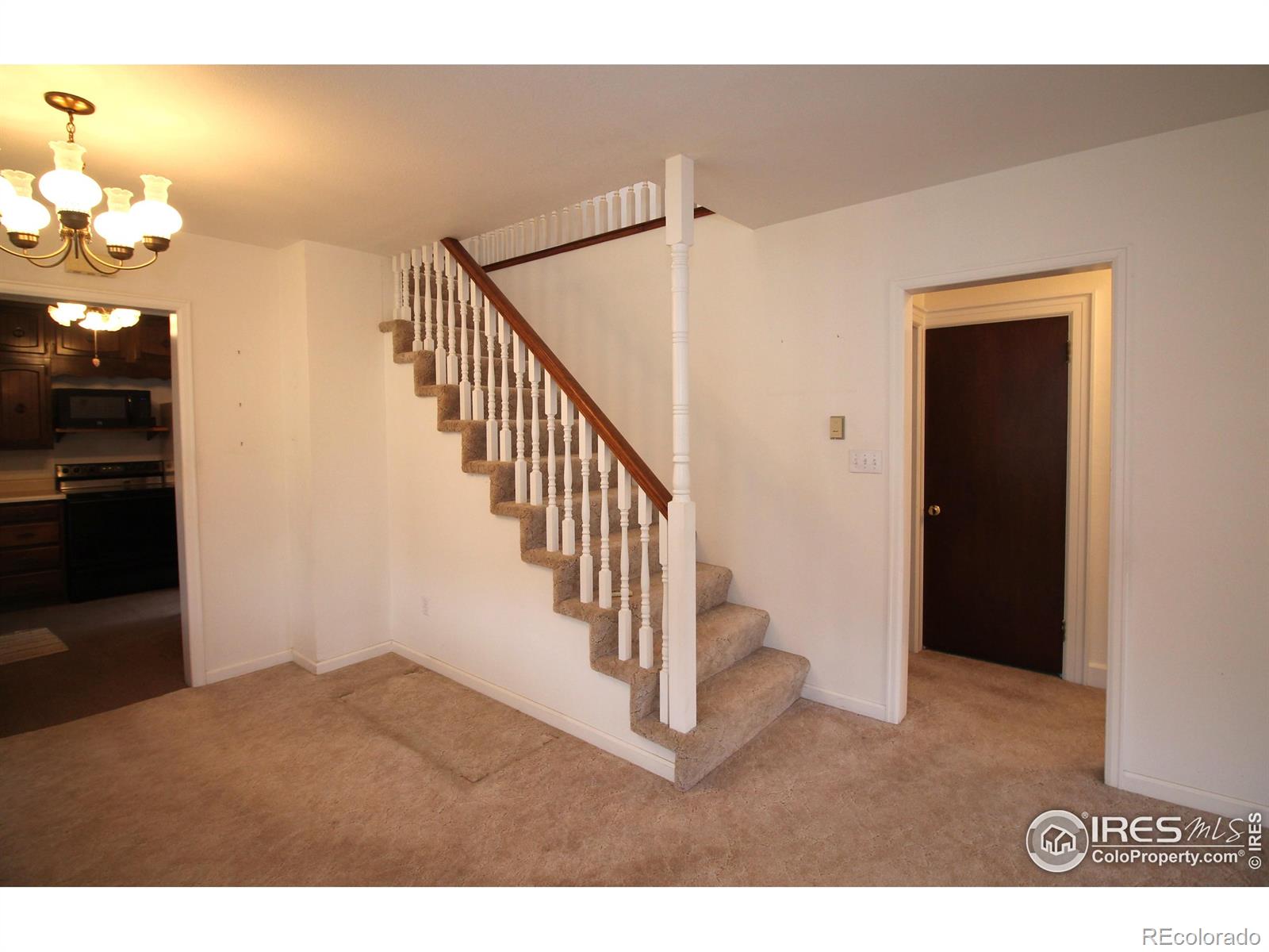 530 Taylor Street Sterling CO 80751