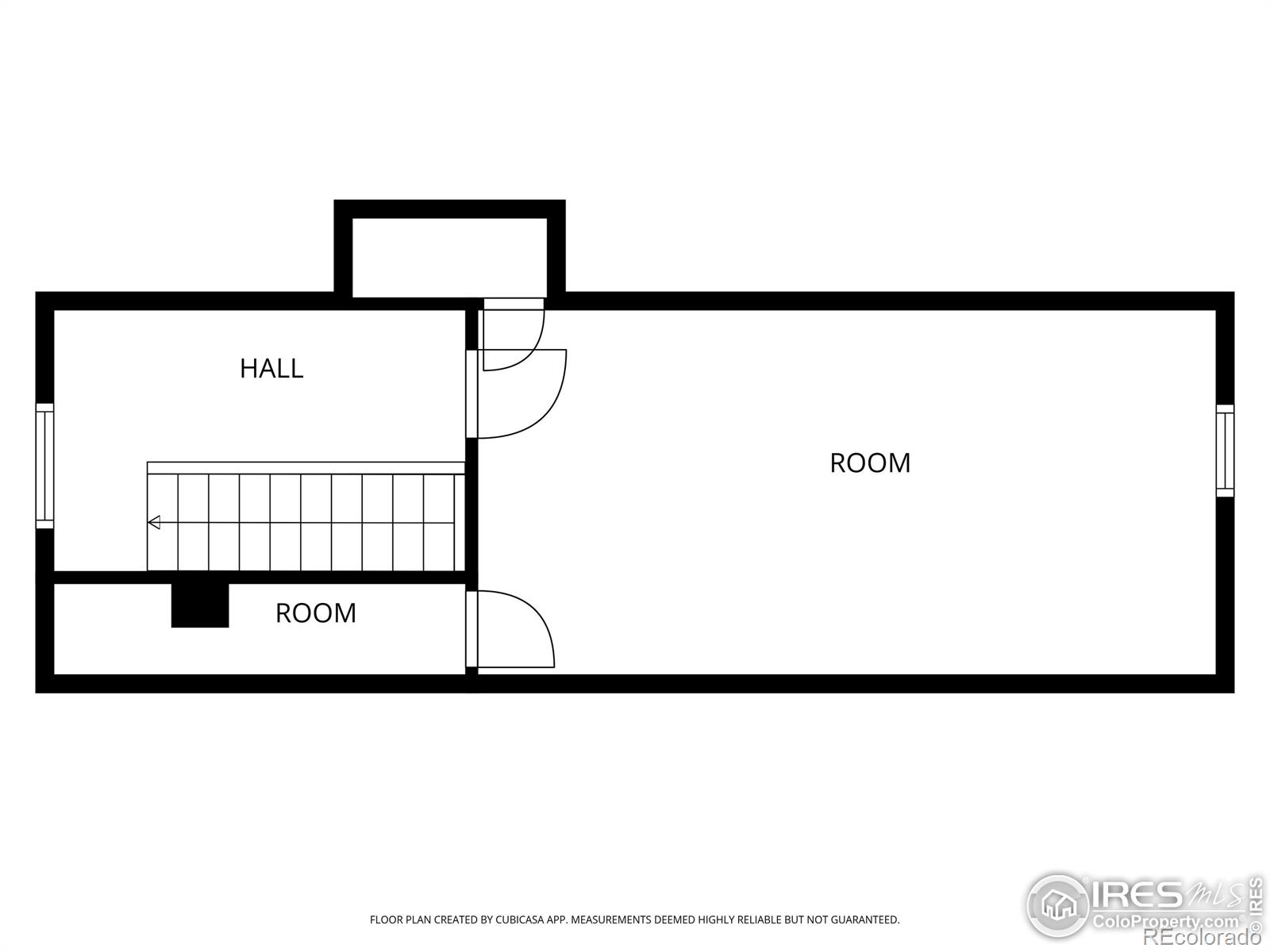 530 Taylor Street Sterling CO 80751
