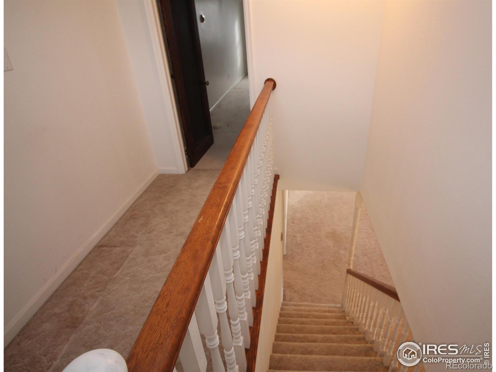530 Taylor Street Sterling CO 80751