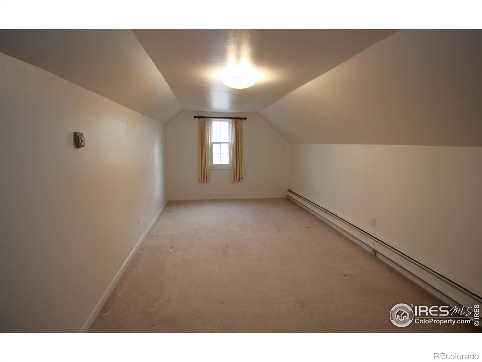 530 Taylor Street Sterling CO 80751