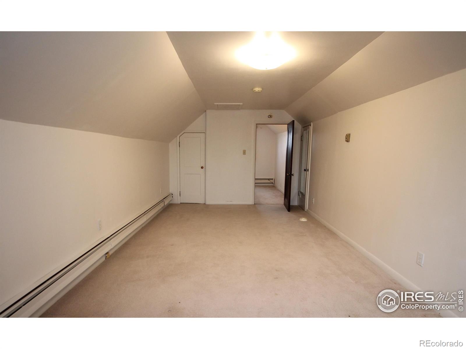 530 Taylor Street Sterling CO 80751