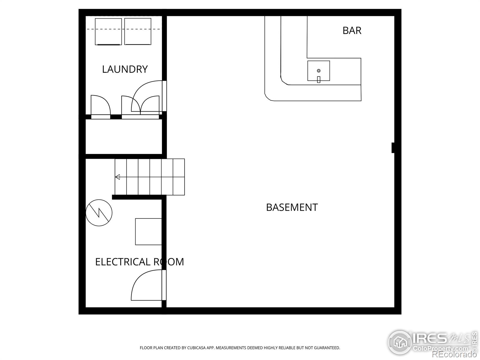 530 Taylor Street Sterling CO 80751