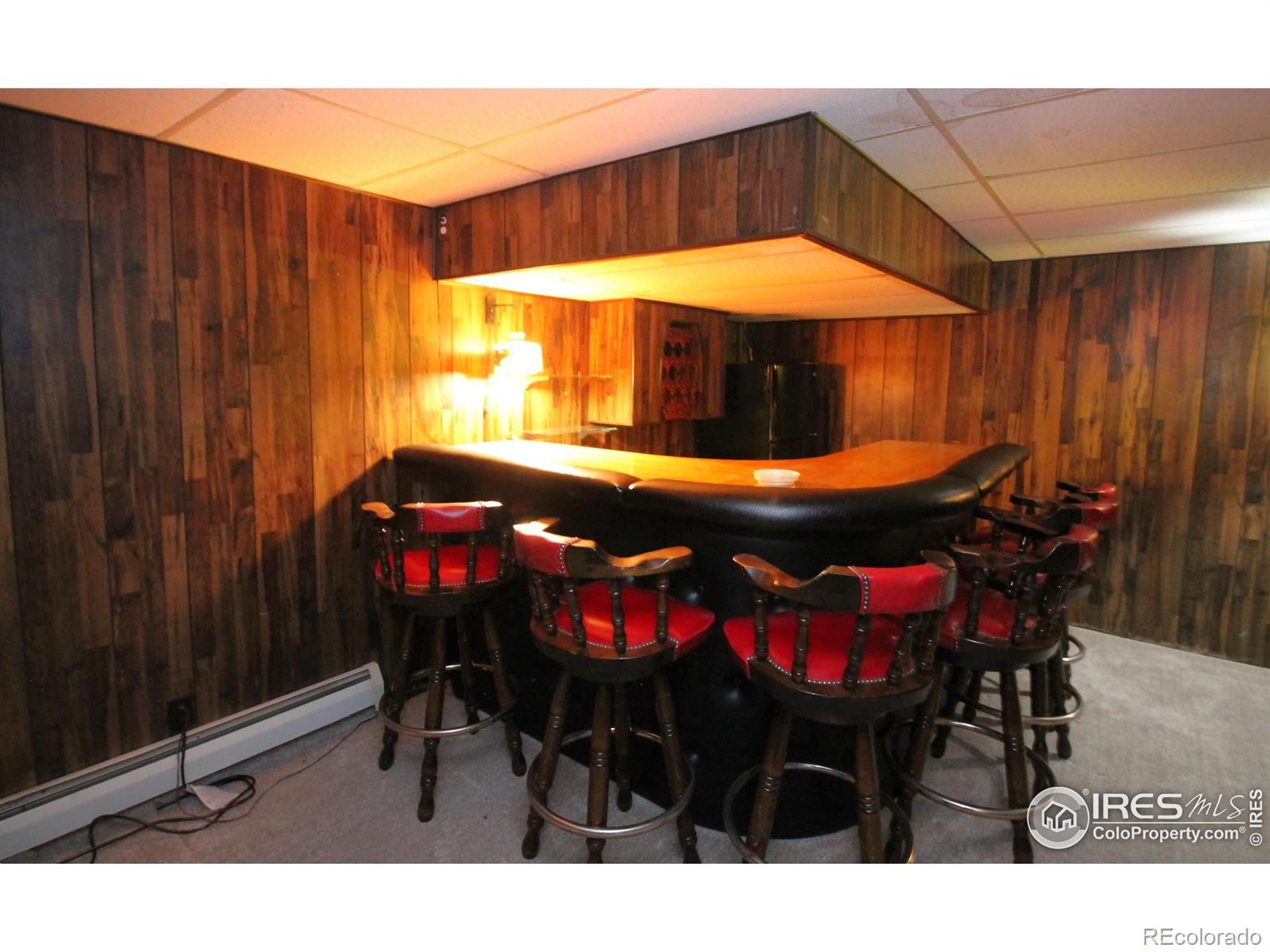 530 Taylor Street Sterling CO 80751