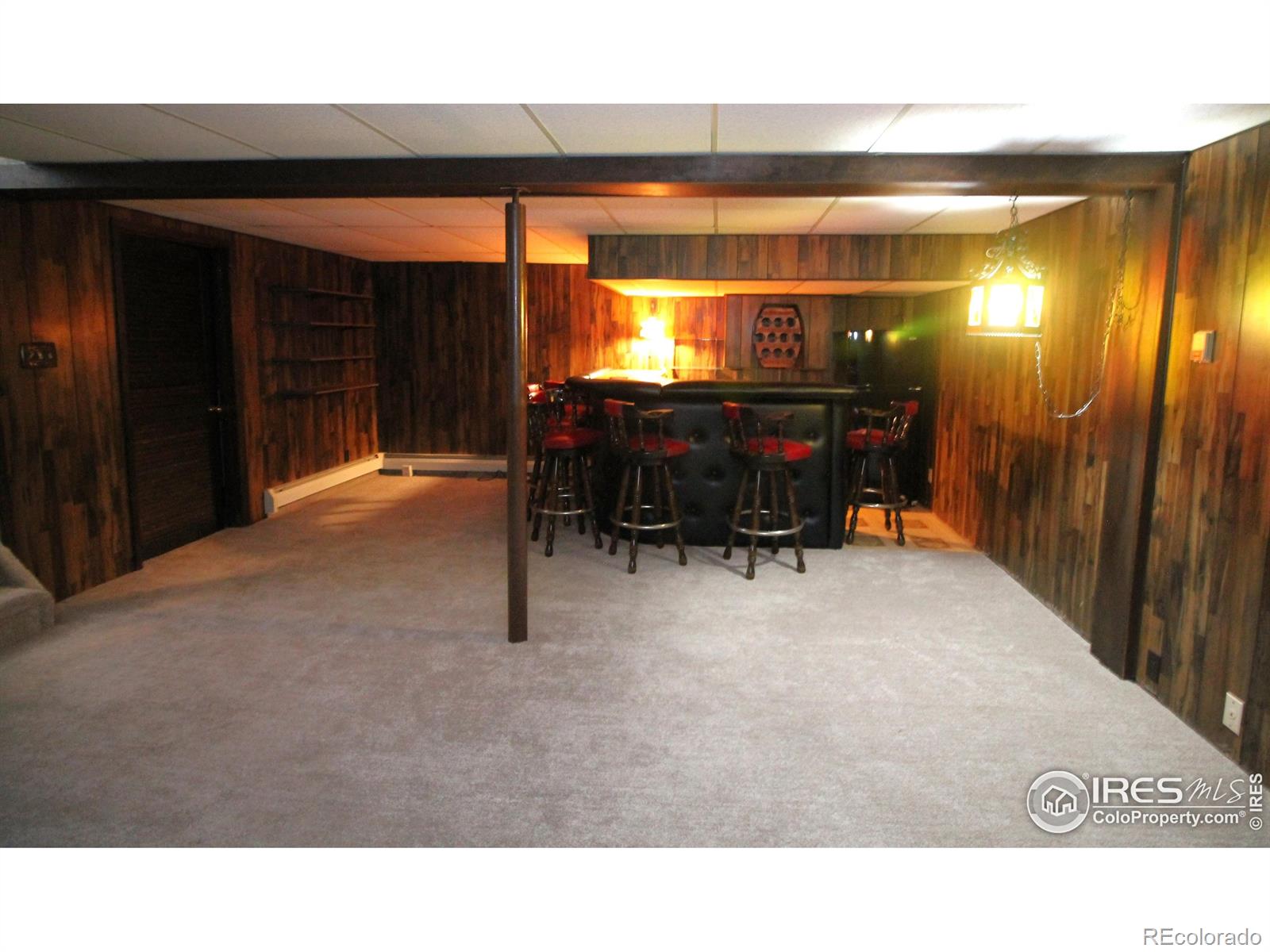 530 Taylor Street Sterling CO 80751