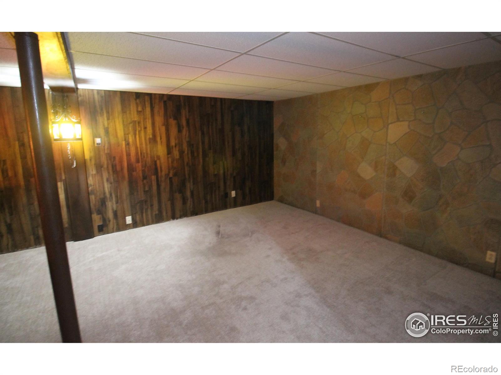 530 Taylor Street Sterling CO 80751