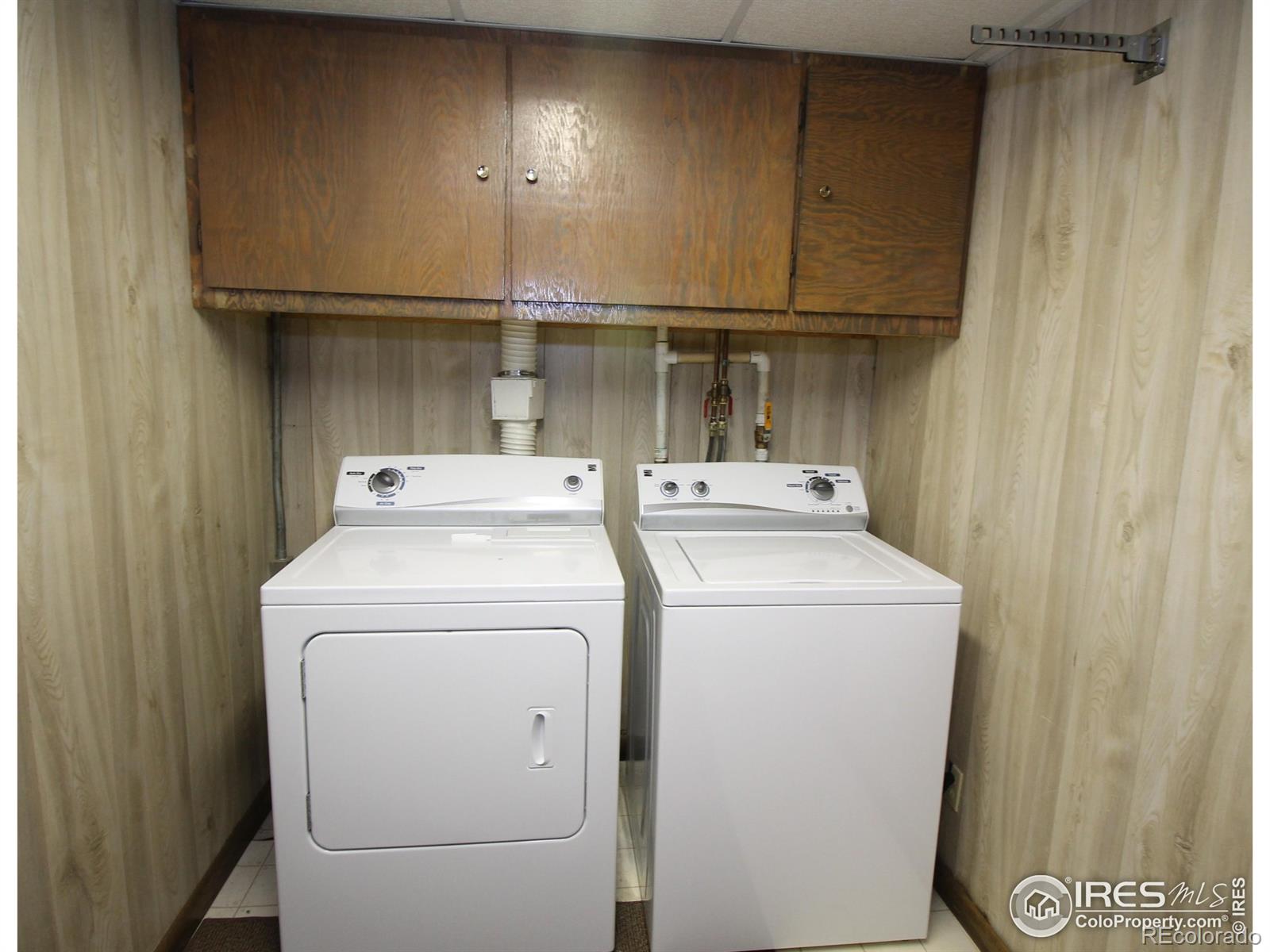 530 Taylor Street Sterling CO 80751