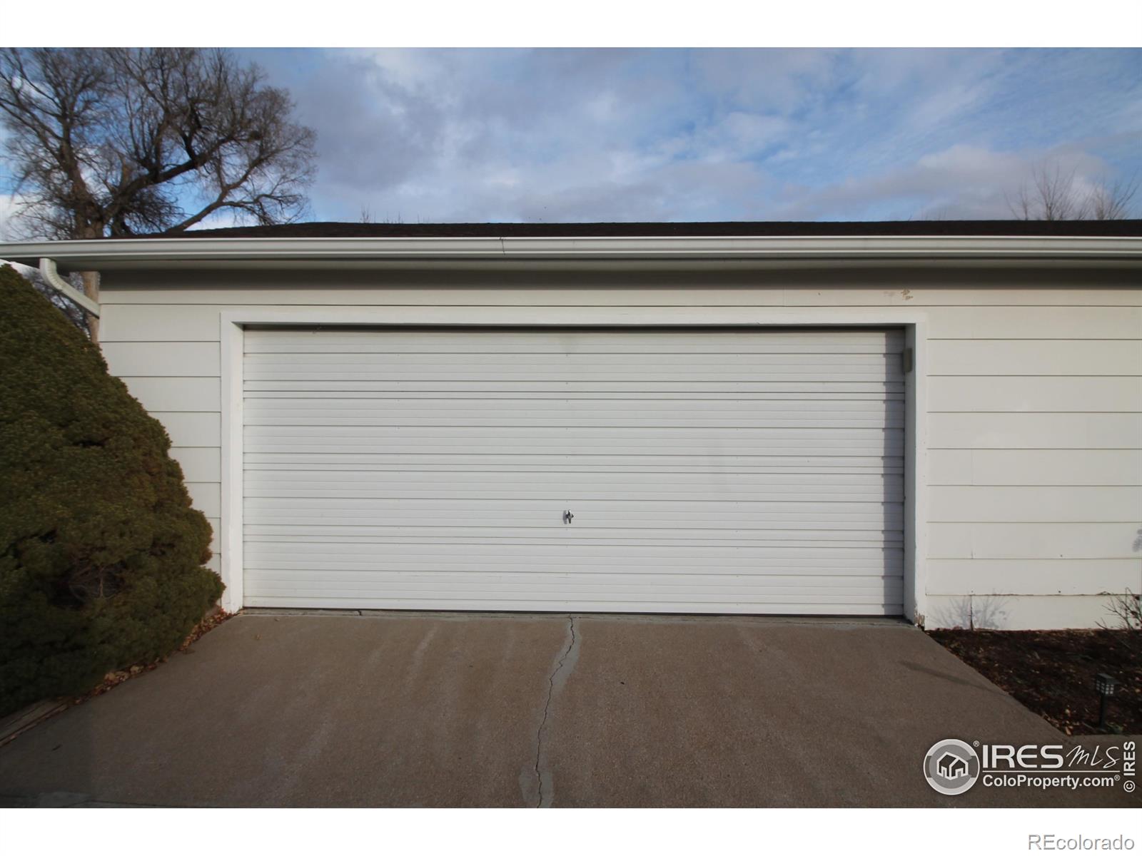 530 Taylor Street Sterling CO 80751