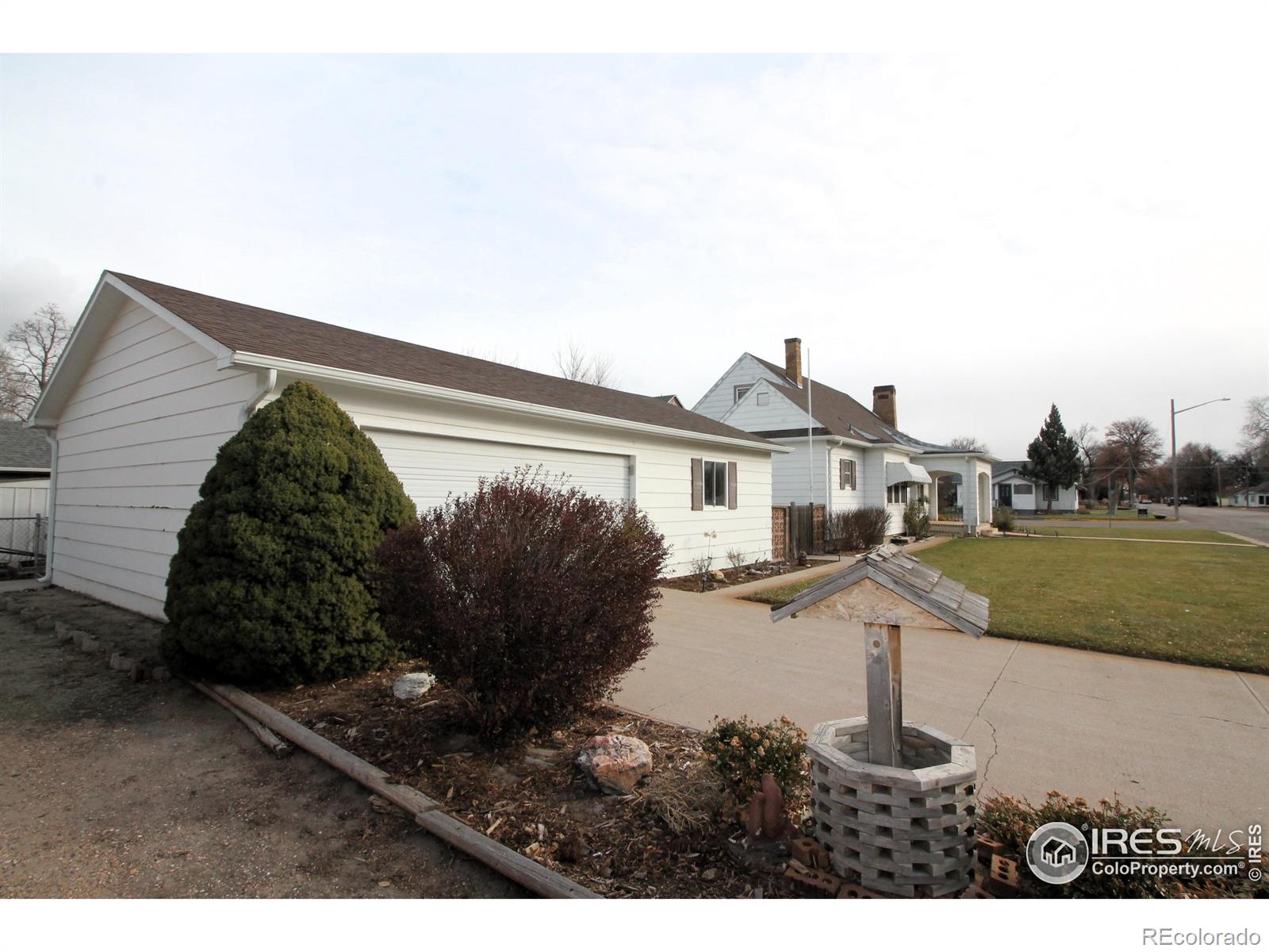 530 Taylor Street Sterling CO 80751