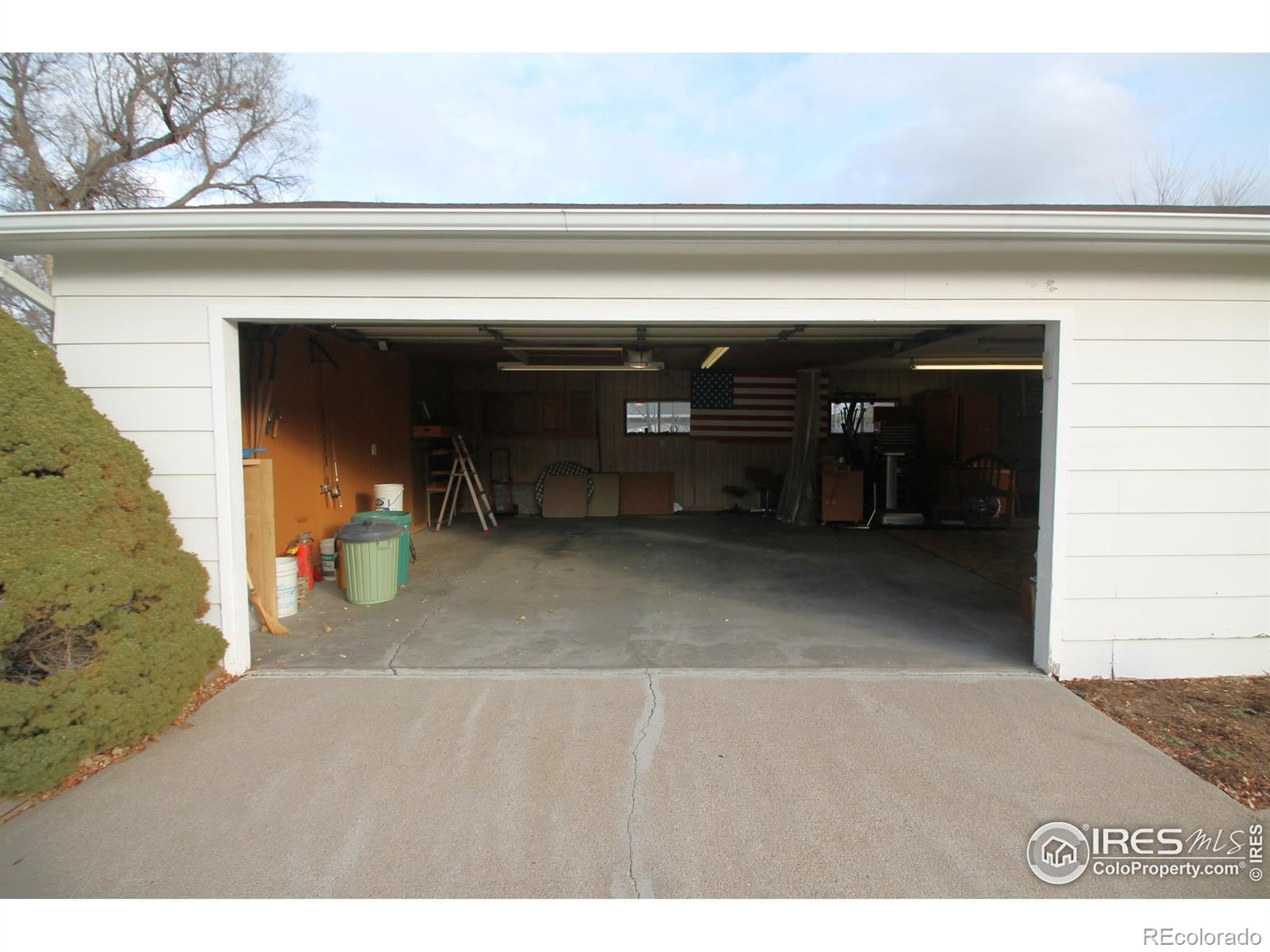 530 Taylor Street Sterling CO 80751