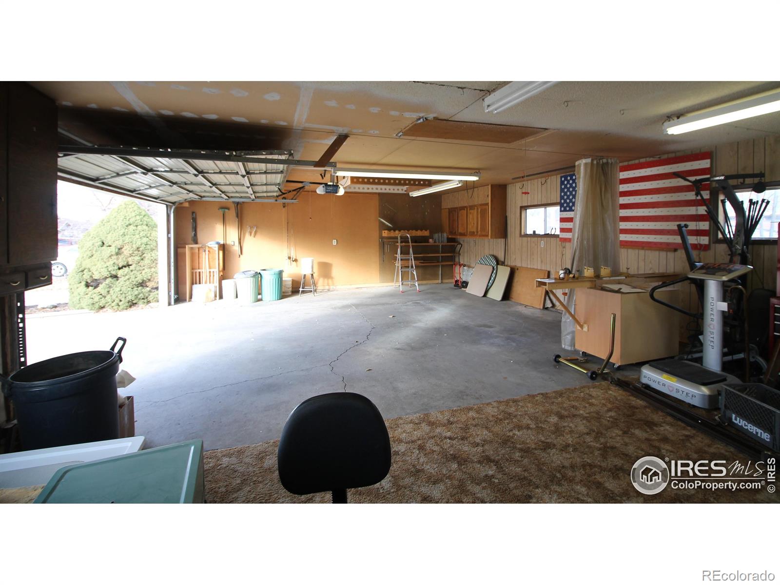 530 Taylor Street Sterling CO 80751