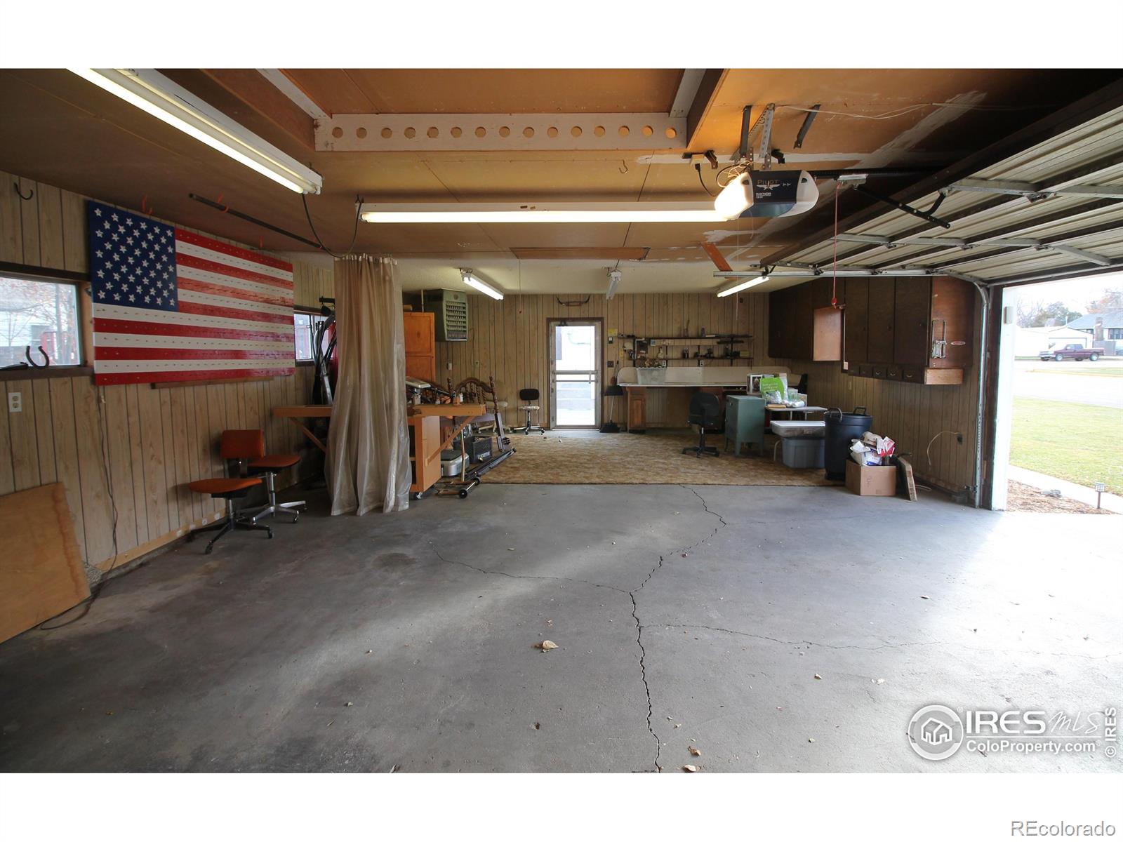 530 Taylor Street Sterling CO 80751