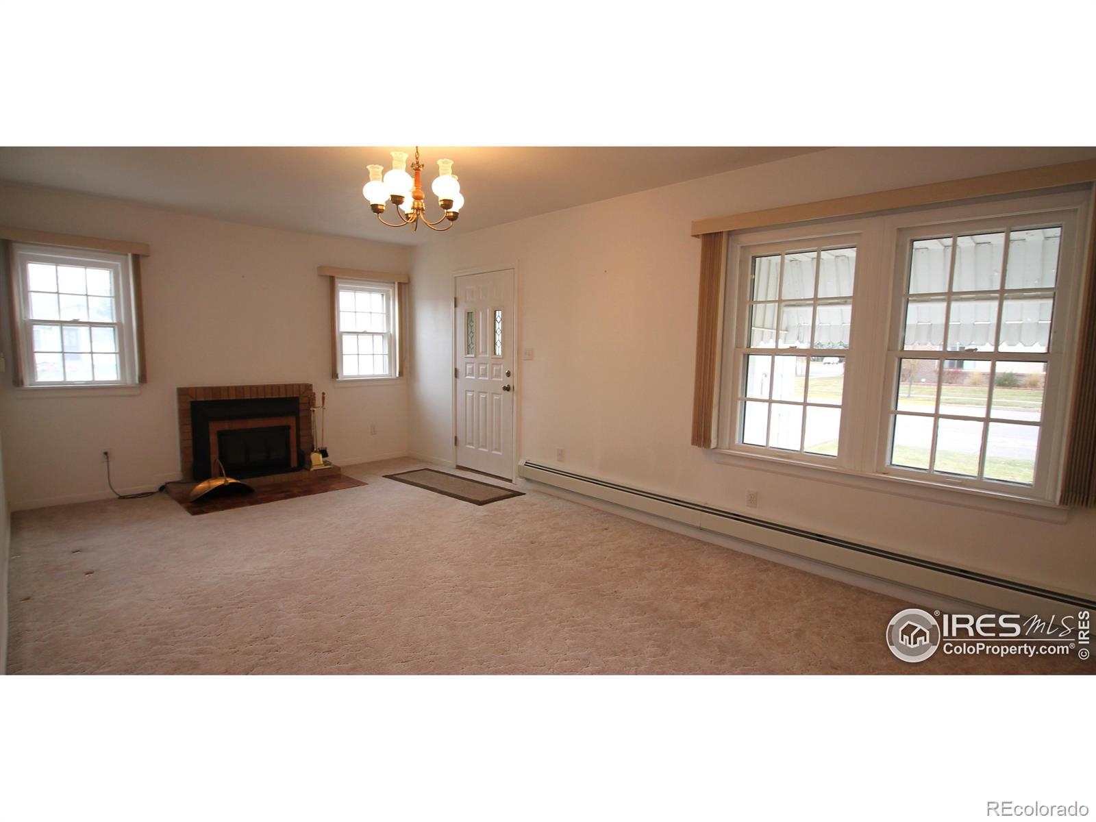 530 Taylor Street Sterling CO 80751