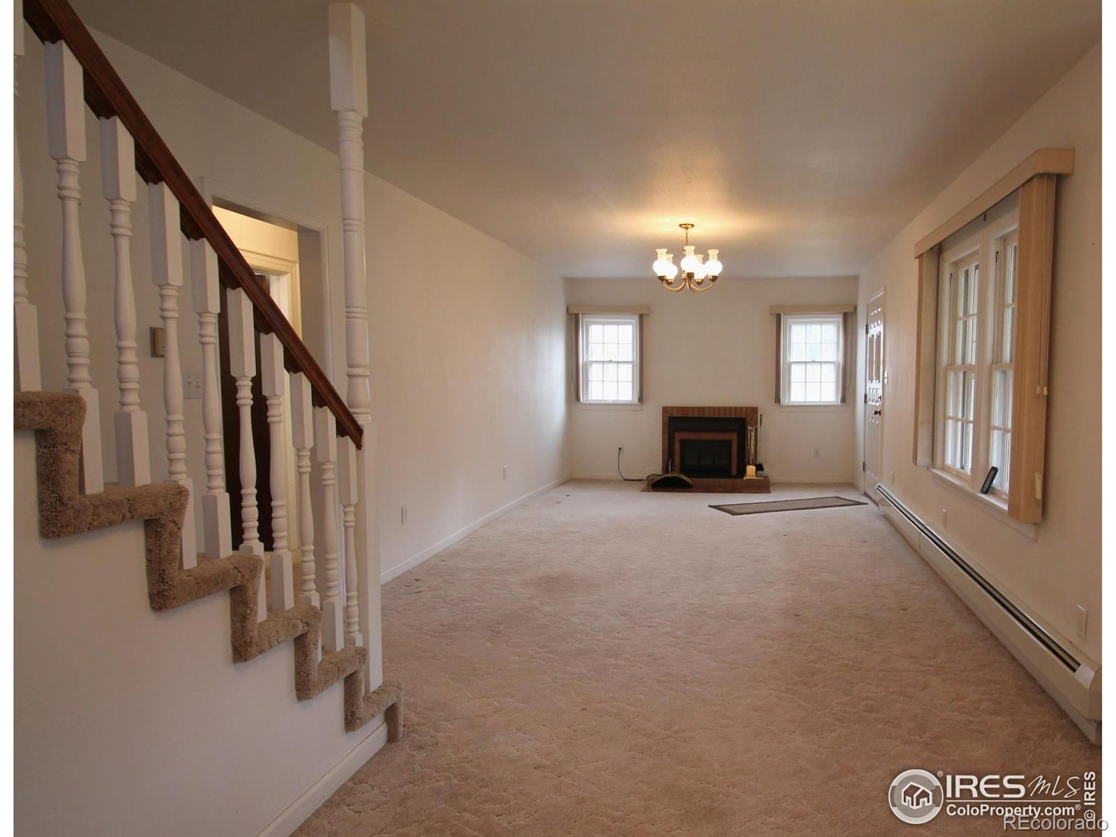 530 Taylor Street Sterling CO 80751