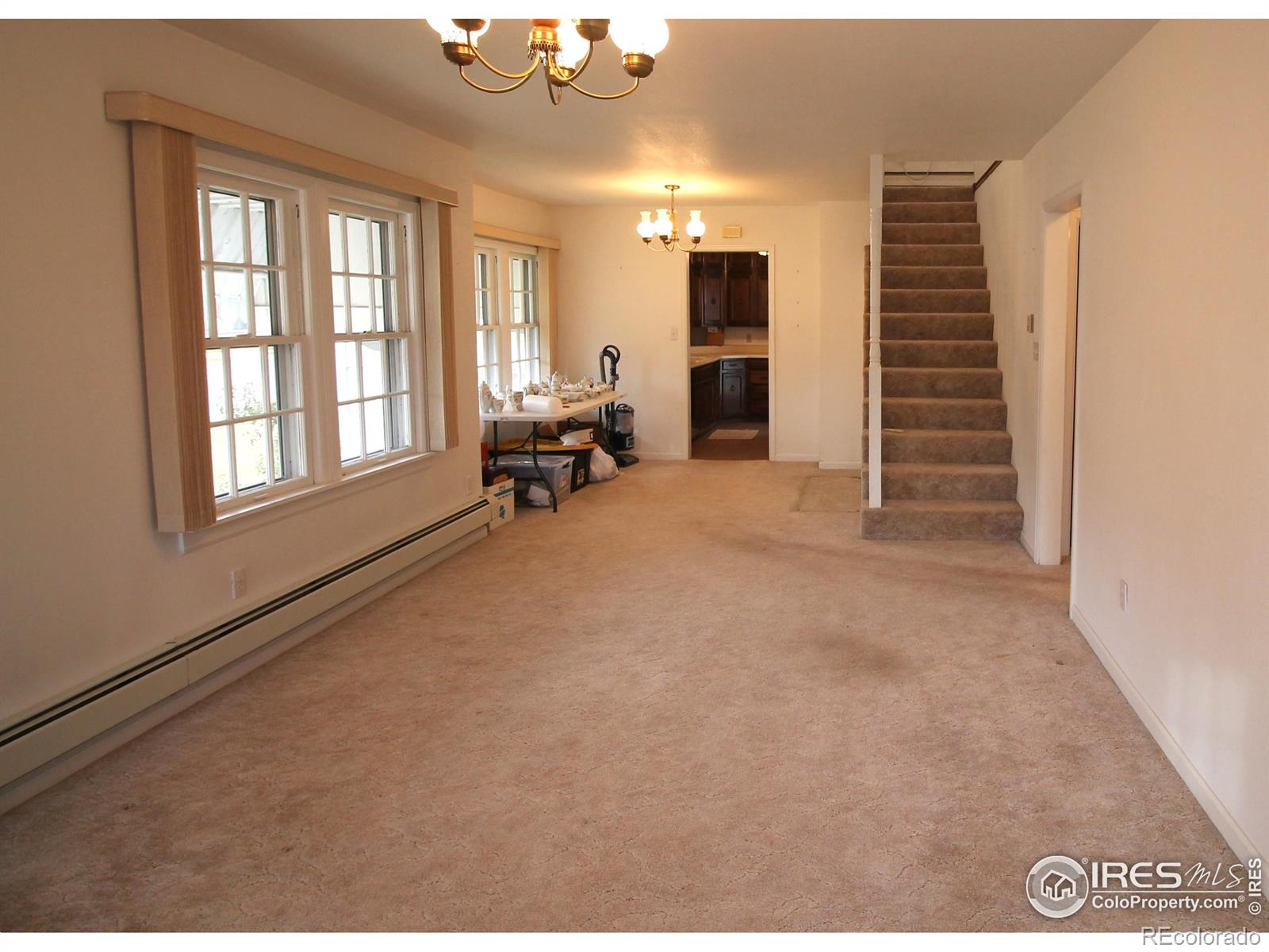530 Taylor Street Sterling CO 80751