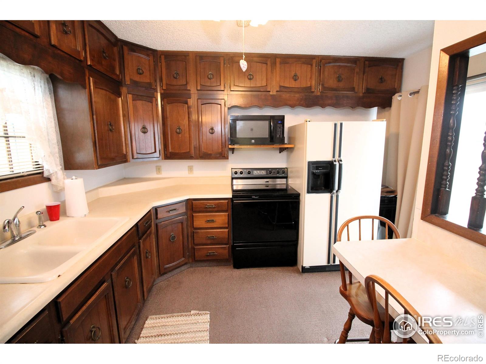 530 Taylor Street Sterling CO 80751