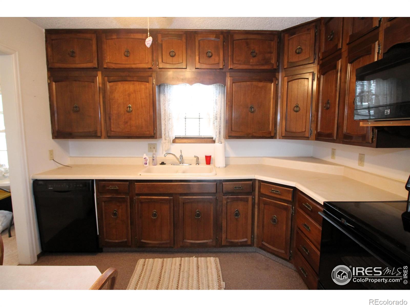 530 Taylor Street Sterling CO 80751