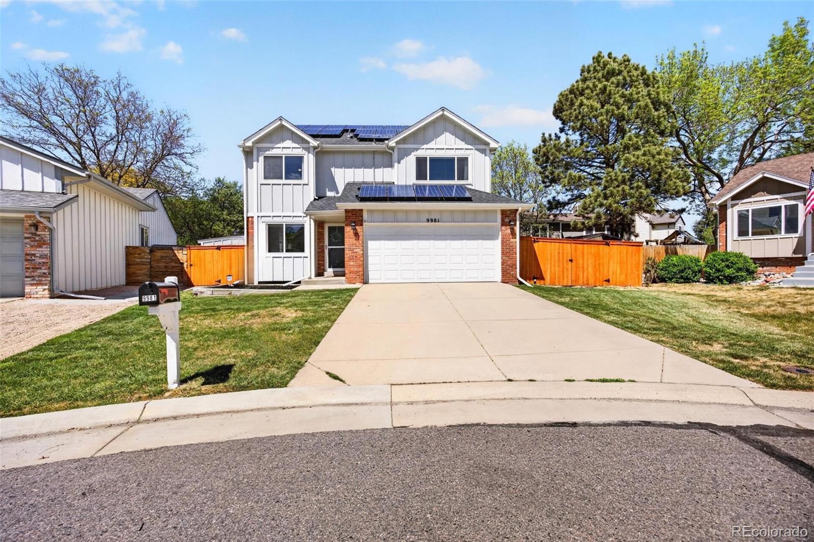 9981 Holland Court Broomfield CO 80021