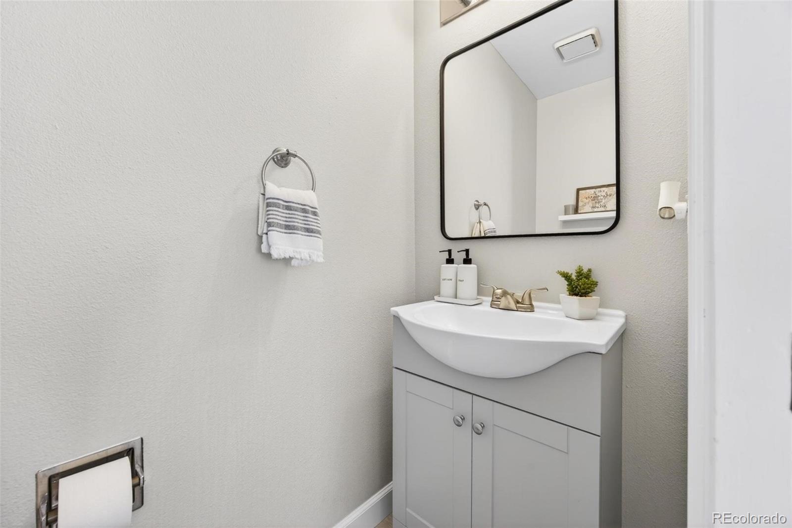 9981 Holland Court Broomfield CO 80021