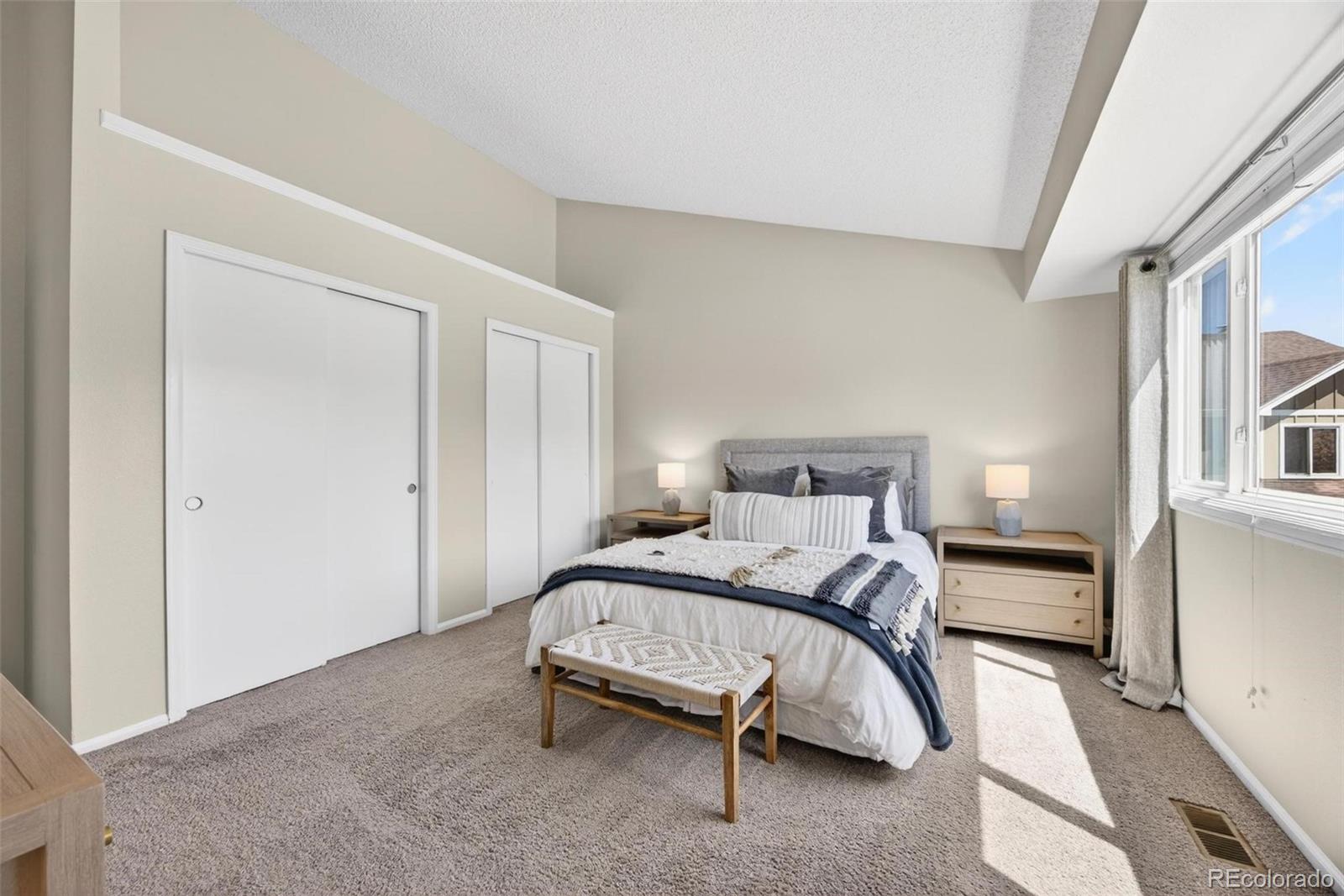 9981 Holland Court Broomfield CO 80021
