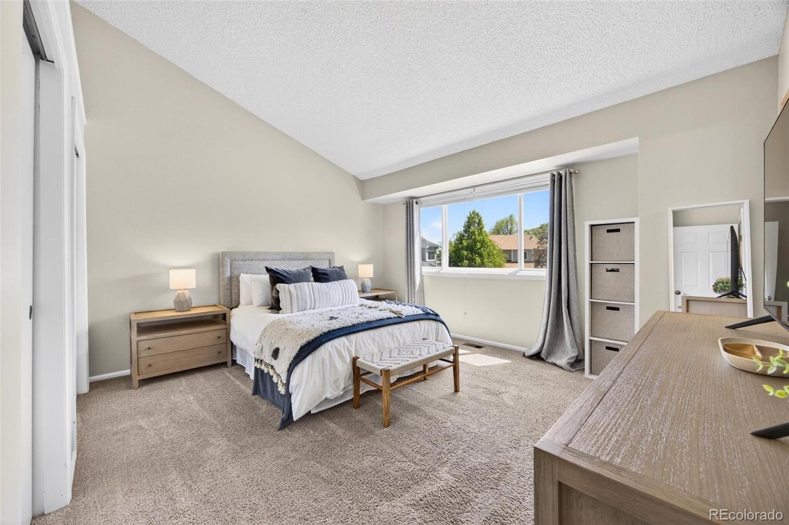 9981 Holland Court Broomfield CO 80021