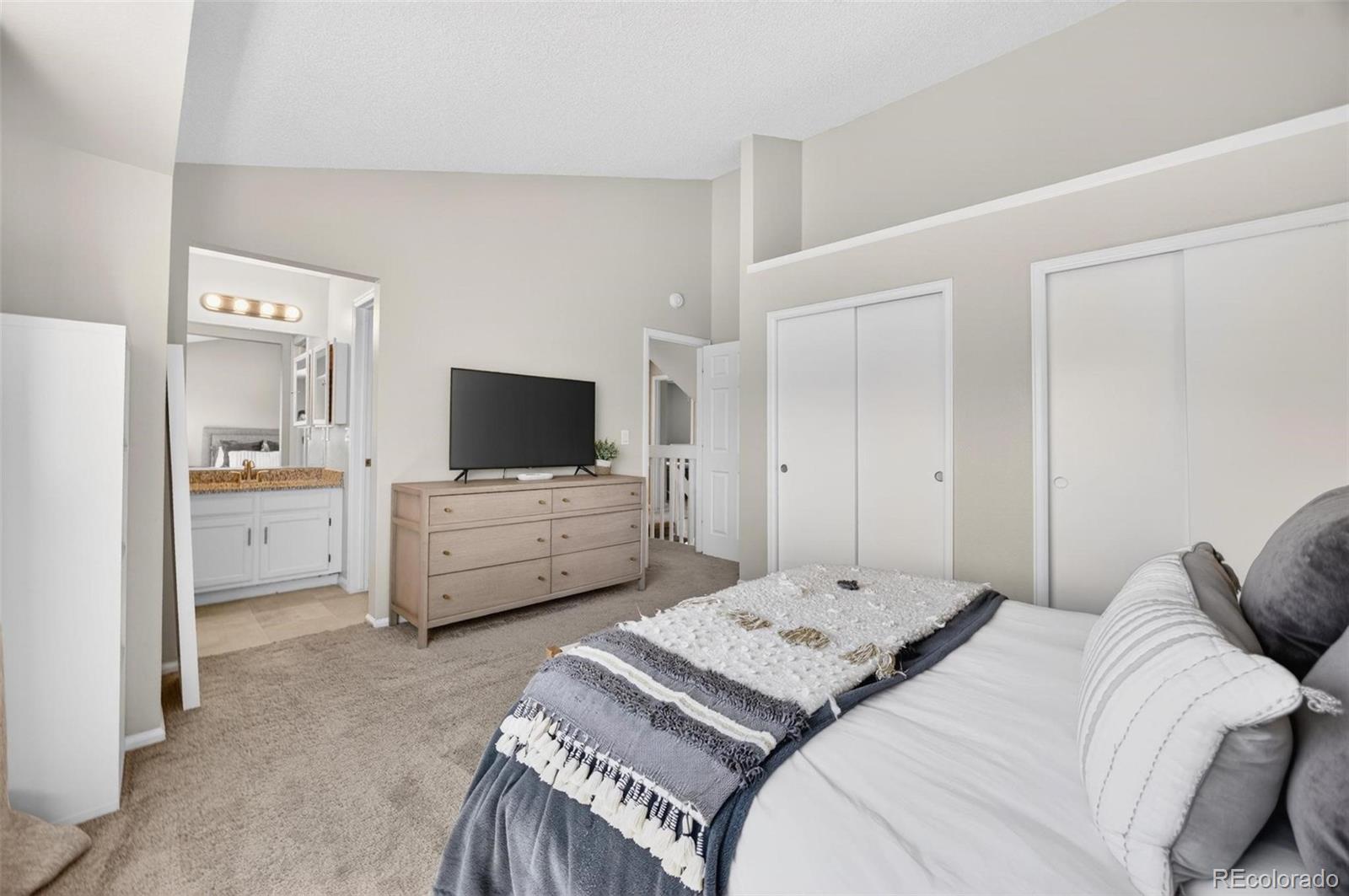 9981 Holland Court Broomfield CO 80021