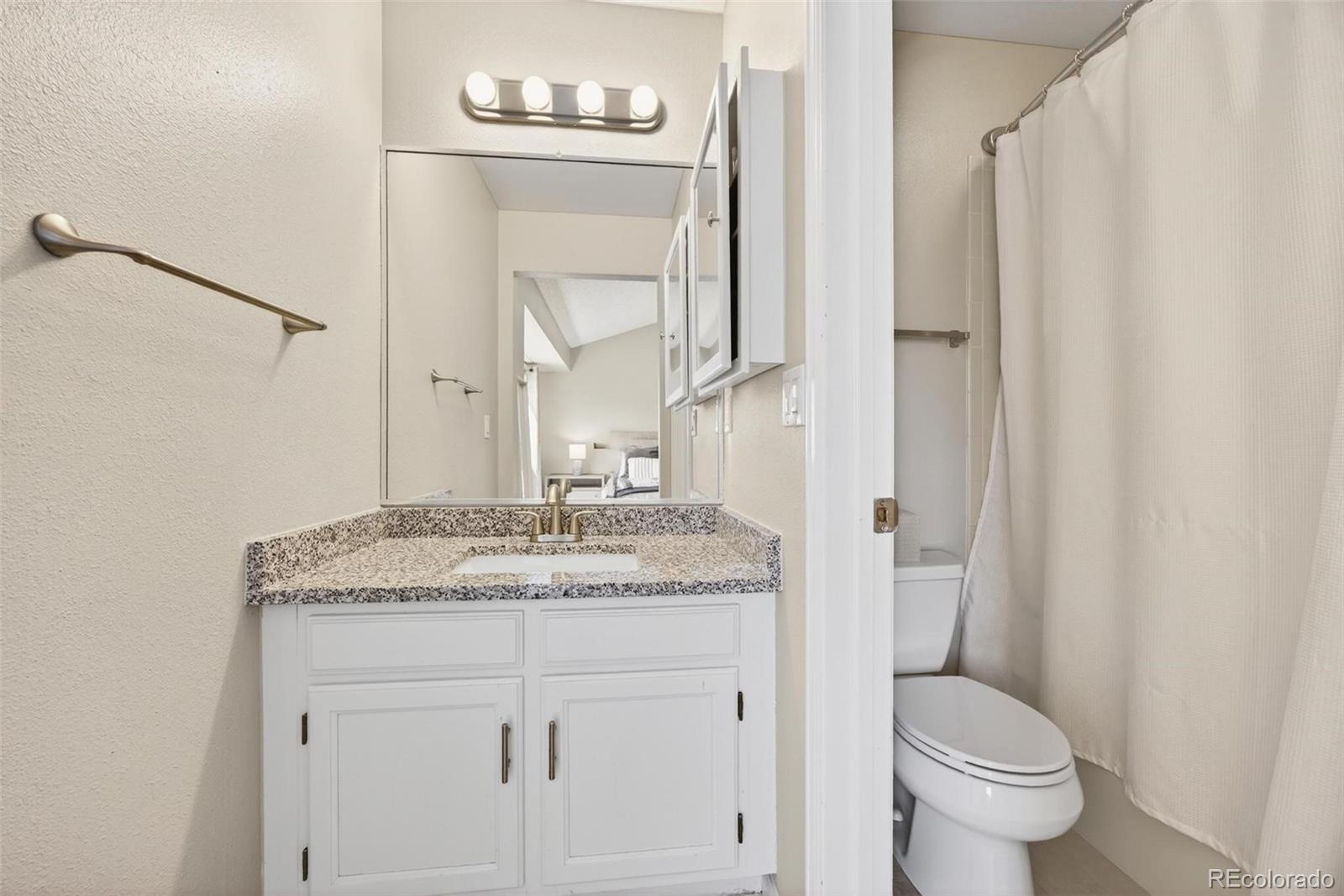 9981 Holland Court Broomfield CO 80021