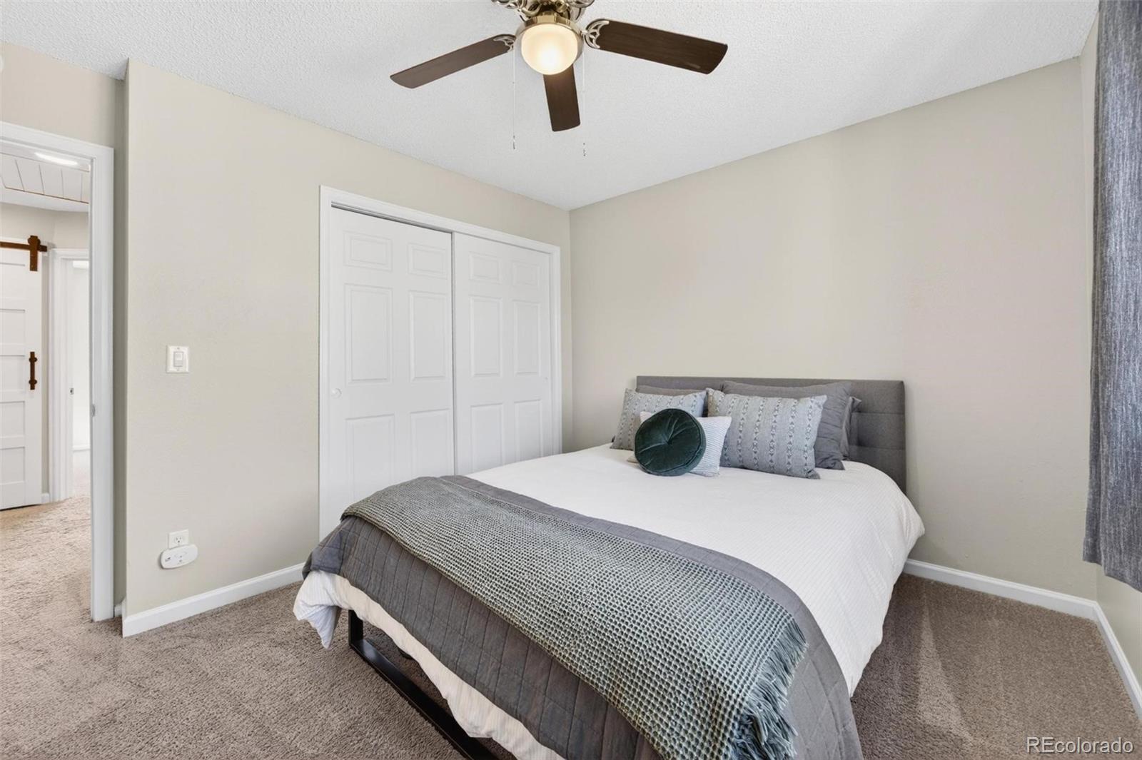 9981 Holland Court Broomfield CO 80021