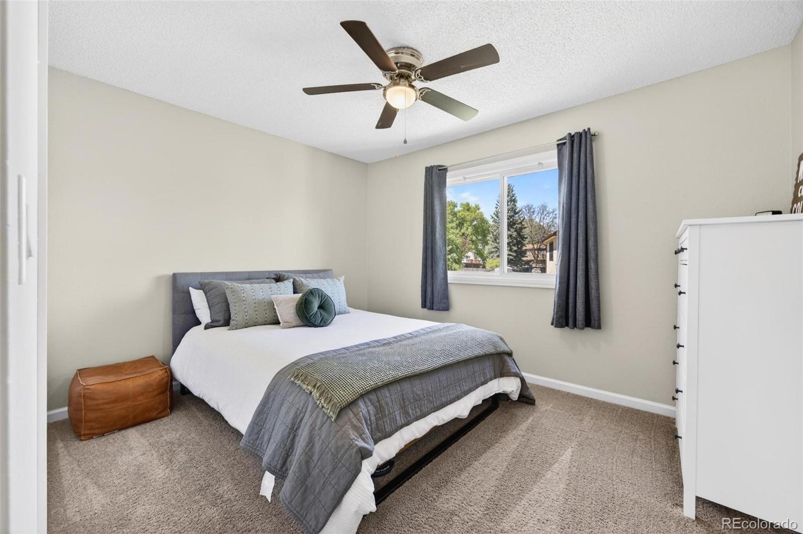 9981 Holland Court Broomfield CO 80021