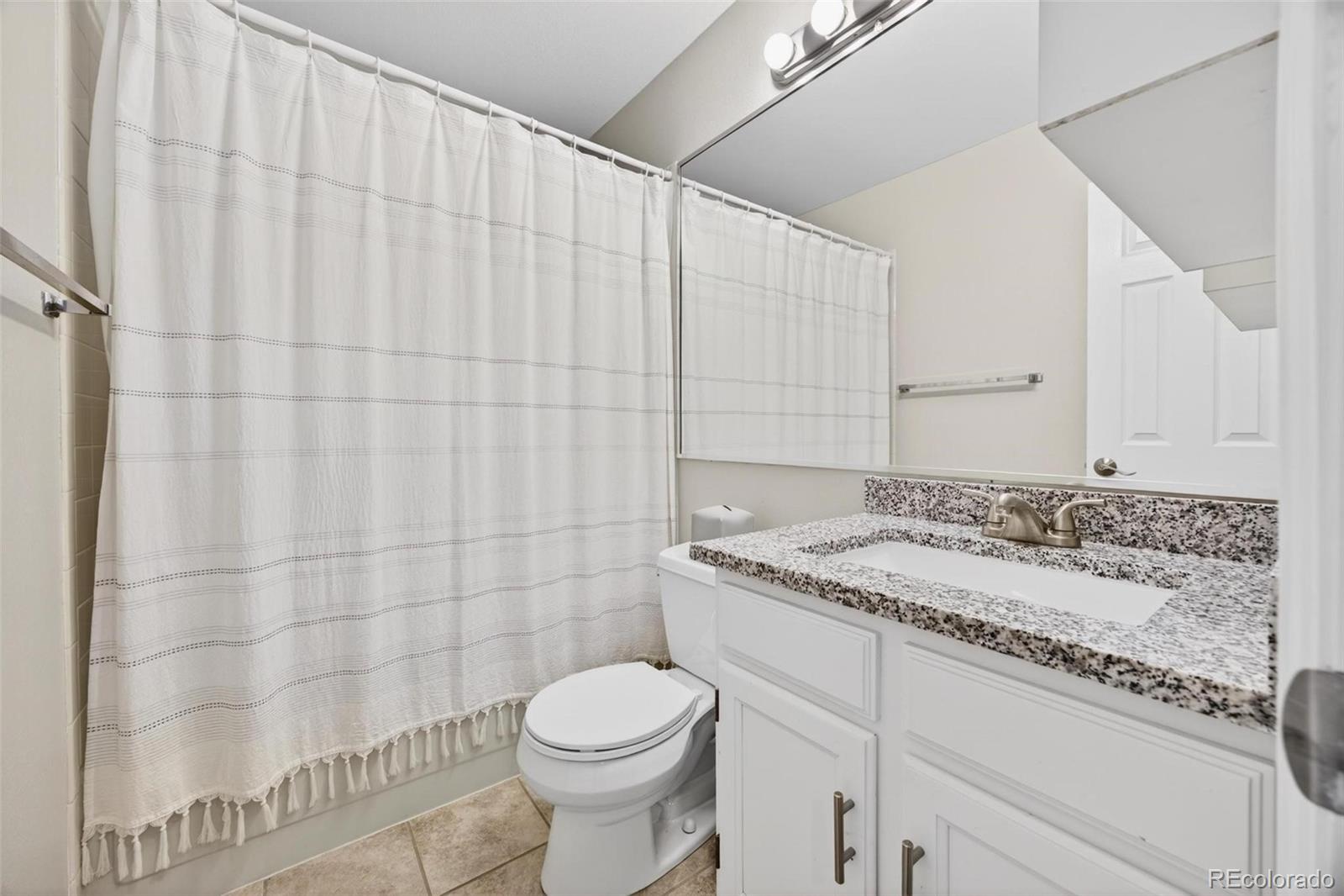 9981 Holland Court Broomfield CO 80021