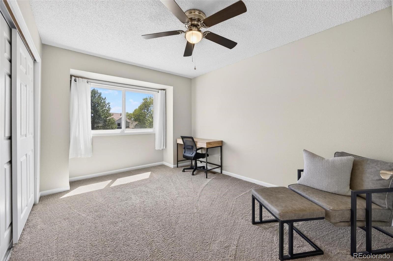 9981 Holland Court Broomfield CO 80021